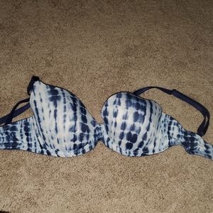Victorias secret bra